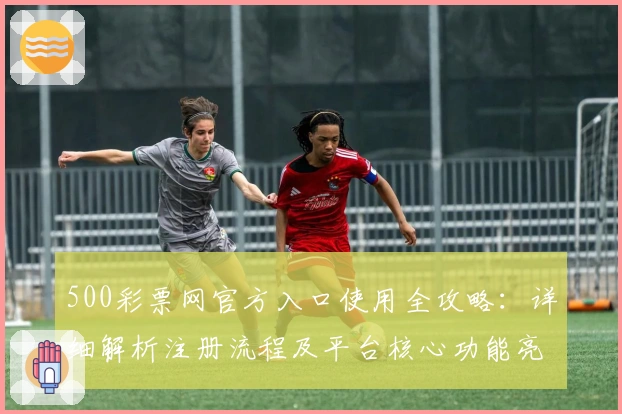 500彩票网官方入口使用全攻略：详细解析注册流程及平台核心功能亮点