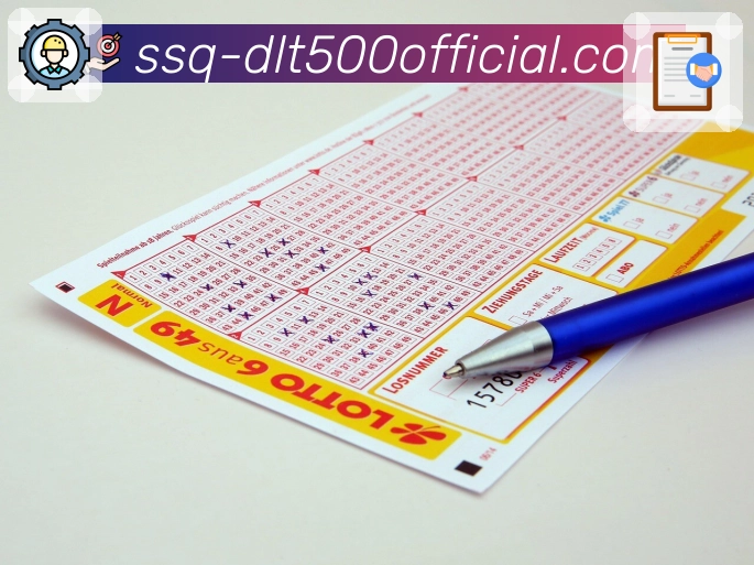 500彩票网官方APP，让移动操作变得更舒适