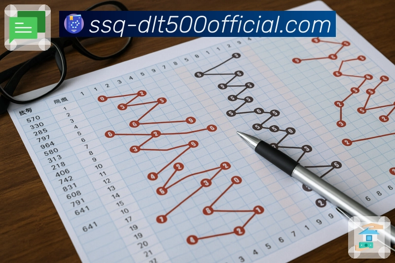 500彩票网官方 提供最快最准的彩票开奖数据与历史结果。 图1