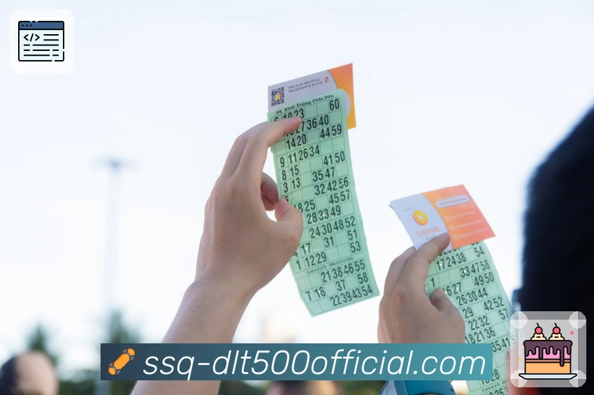 500彩票网官方 提供最快最准的彩票开奖数据与历史结果。 图2