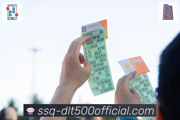 多层次服务结构