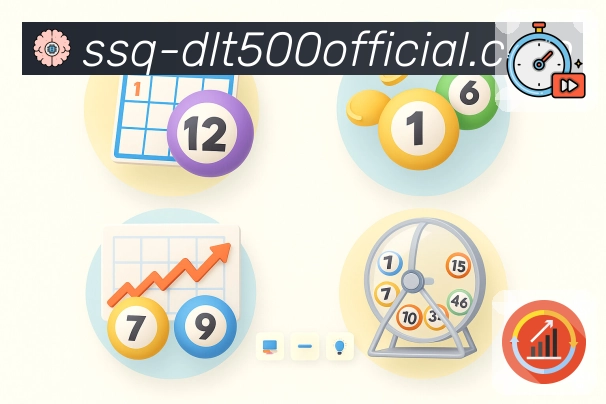 品牌荣誉闪耀之光