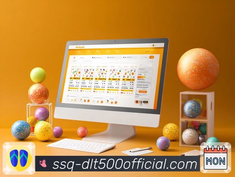 品牌荣誉闪耀之光