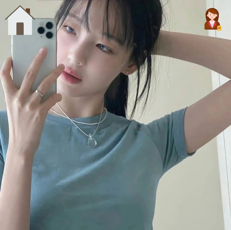 CBA控小磊（广东省）